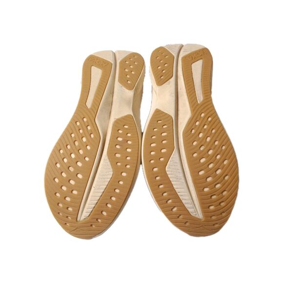 Hoka ONE ONE MACH 6 LA Running Shoes Men's Sizes 10.5 D Varsity Navy Blue - Picture 8 of 9